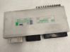 Comfort/convenience module 6901225