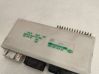 Comfort/convenience module 8373809