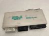 Comfort/convenience module 6913520