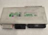 Comfort/convenience module 6913519