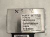 Gearbox control unit/module 7550891