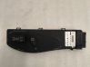 Seat control switch 7001142