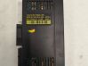 Light module LCM 6914648