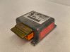 Airbag control unit/module 8367035