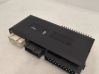 Comfort/convenience module 8372143
