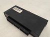 Comfort/convenience module 8350375