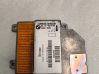 Airbag control unit/module 8374798