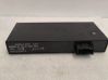 Comfort/convenience module 8369483