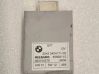 Power steering control unit/module 3404171