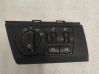 Light switch 3420282