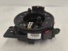 Airbag slip ring squib (SRS ring) 8375402