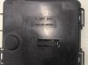 Fuse box set 8387547