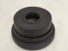 Headlight/headlamp dust cover 15418700