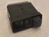 Light switch 61311384005
