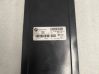 Light module LCM 6977723
