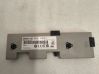 Aerial antenna amplifier 6928934