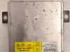Xenon control unit/module 6948180