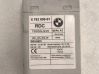 Module de pression des pneus 6782800