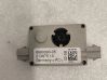 Aerial antenna amplifier 21367510