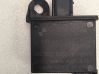 Tire pressure control unit 6771042
