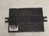 Light module LCM 6943286