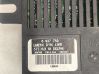 Light module LCM 6937759