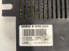 Light module LCM 6936996