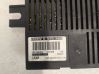 Light module LCM 6935362