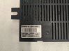 Light module LCM 9154943
