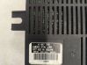 Light module LCM 6937759