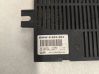 Light module LCM 6943284