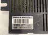 Light module LCM 6948576
