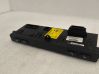 Seat heating switch 6956672