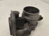Throttle valve 7804373