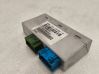 Air suspension control unit module (rear) 6785383