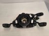 Steering wheel axle set 9170226