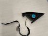Front door high frequency speaker 7009705
