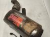 Catalyst/FAP/DPF particulate filter 103R0025824