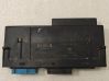 Comfort/convenience module 532472503