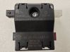 Aerial antenna amplifier 9141491