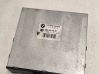 Other control units/modules 9127088