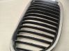 Atrapa chłodnicy / Grill 137211658