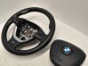 Volante 3382F01