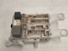 Módulo de fusible 02575T10