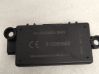Antenos valdymo blokas 812060688