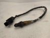 Lambda probe sensor 1928404682