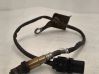 Lambda probe sensor 1928404682