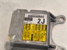 Unidad de control/módulo del Airbag 8917042200