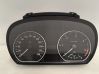 Speedometer (instrument cluster) 6974649