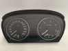 Speedometer (instrument cluster) 9130299
